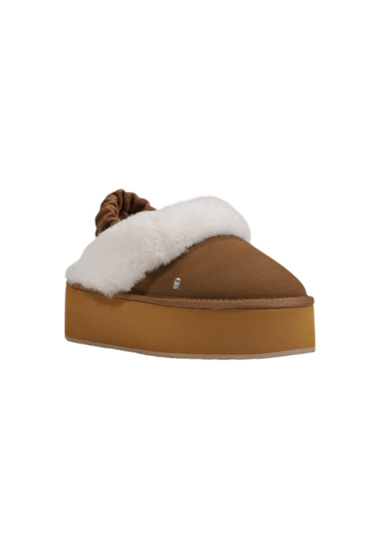 Emu Australia Women's Low Shoes