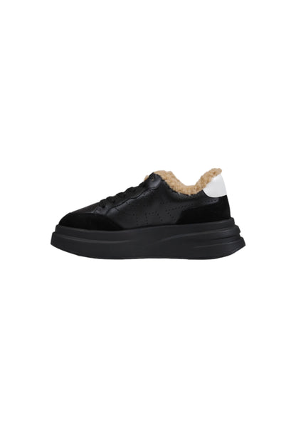 Ash Women's Sneakers
