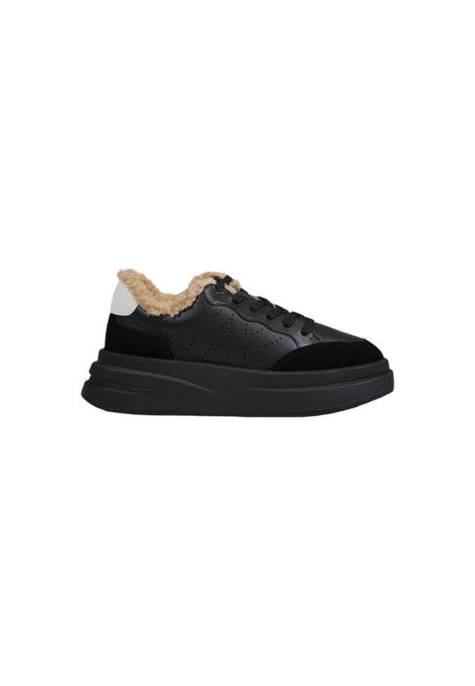 Ash Women's Sneakers