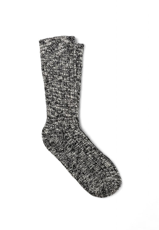 Birkenstock Women's Underwear