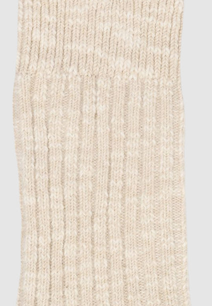 Birkenstock Women's Underwear