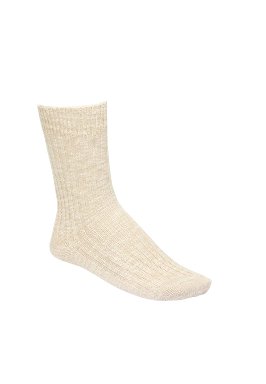 Birkenstock Women's Underwear