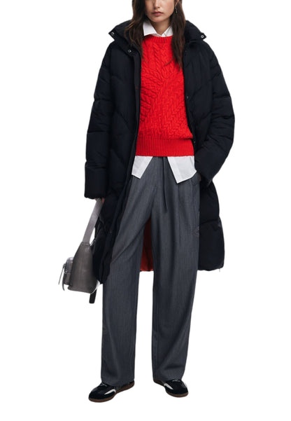 Desigual Giubbotto Donna