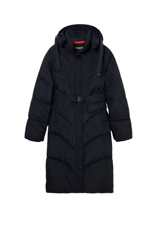 Desigual Giubbotto Donna