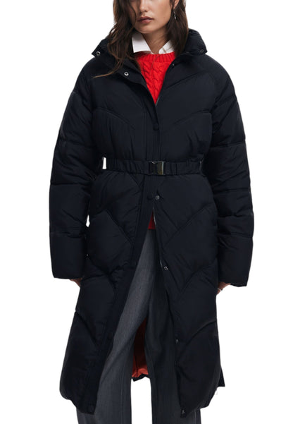 Desigual Giubbotto Donna
