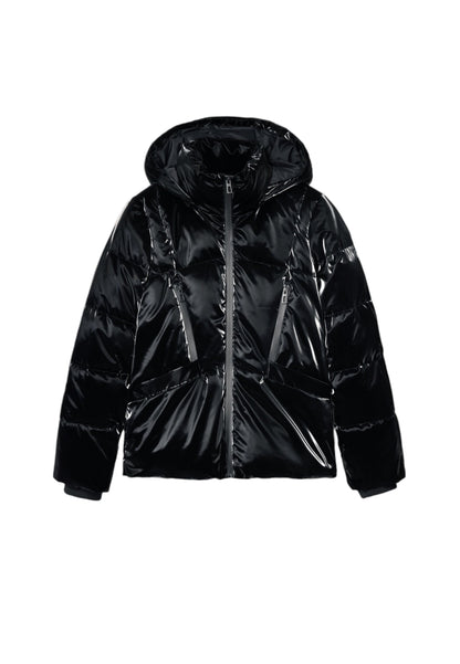Desigual Giubbotto Donna