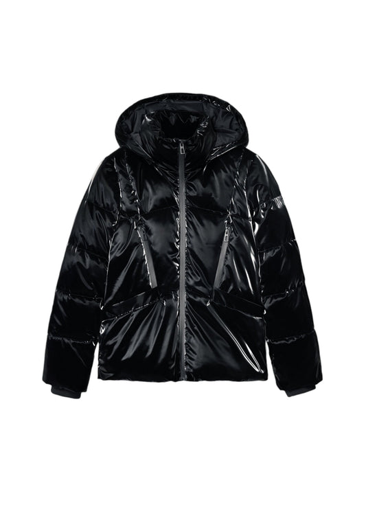 Desigual Giubbotto Donna