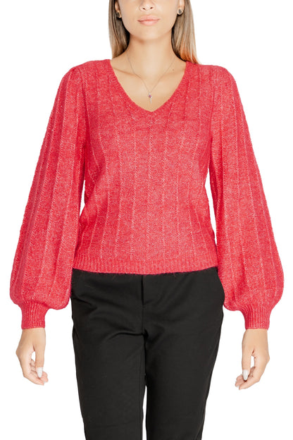 Guess Women's Sweater