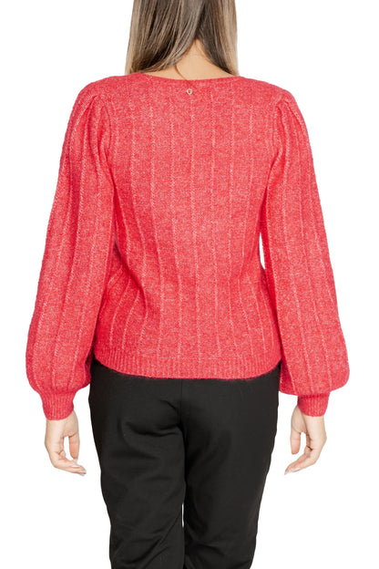 Guess Women's Sweater