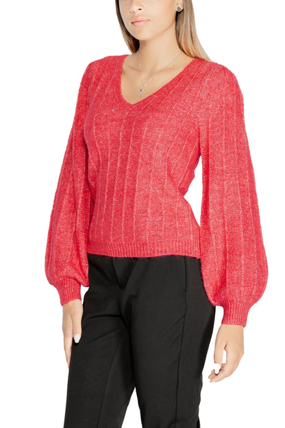 Guess Women's Sweater