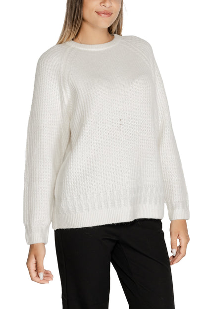 Suéter de mujer Guess