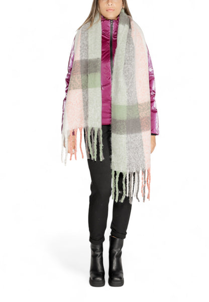 Only Women's Scarf