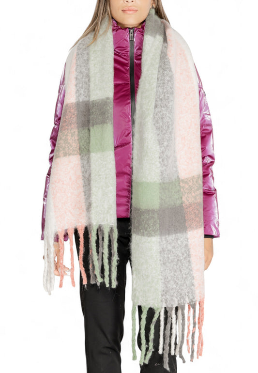 Only Women's Scarf