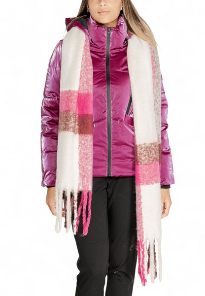 Only Women's Scarf