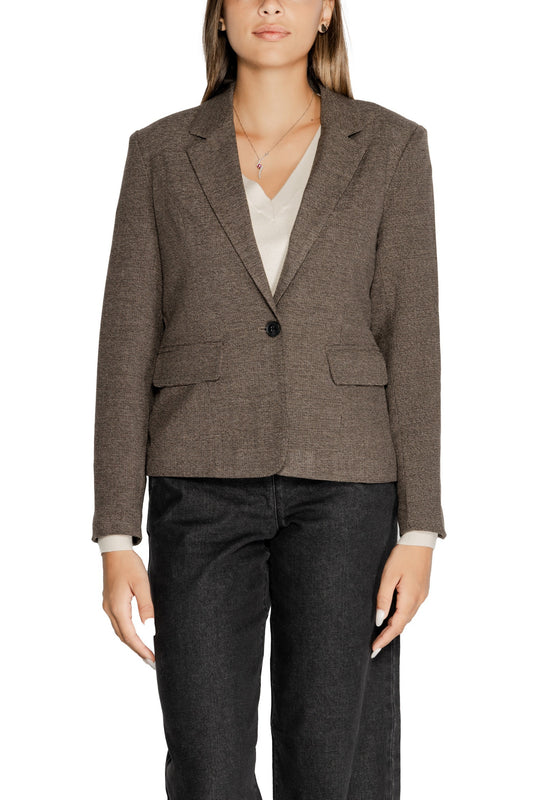 Only Women's Jacket
