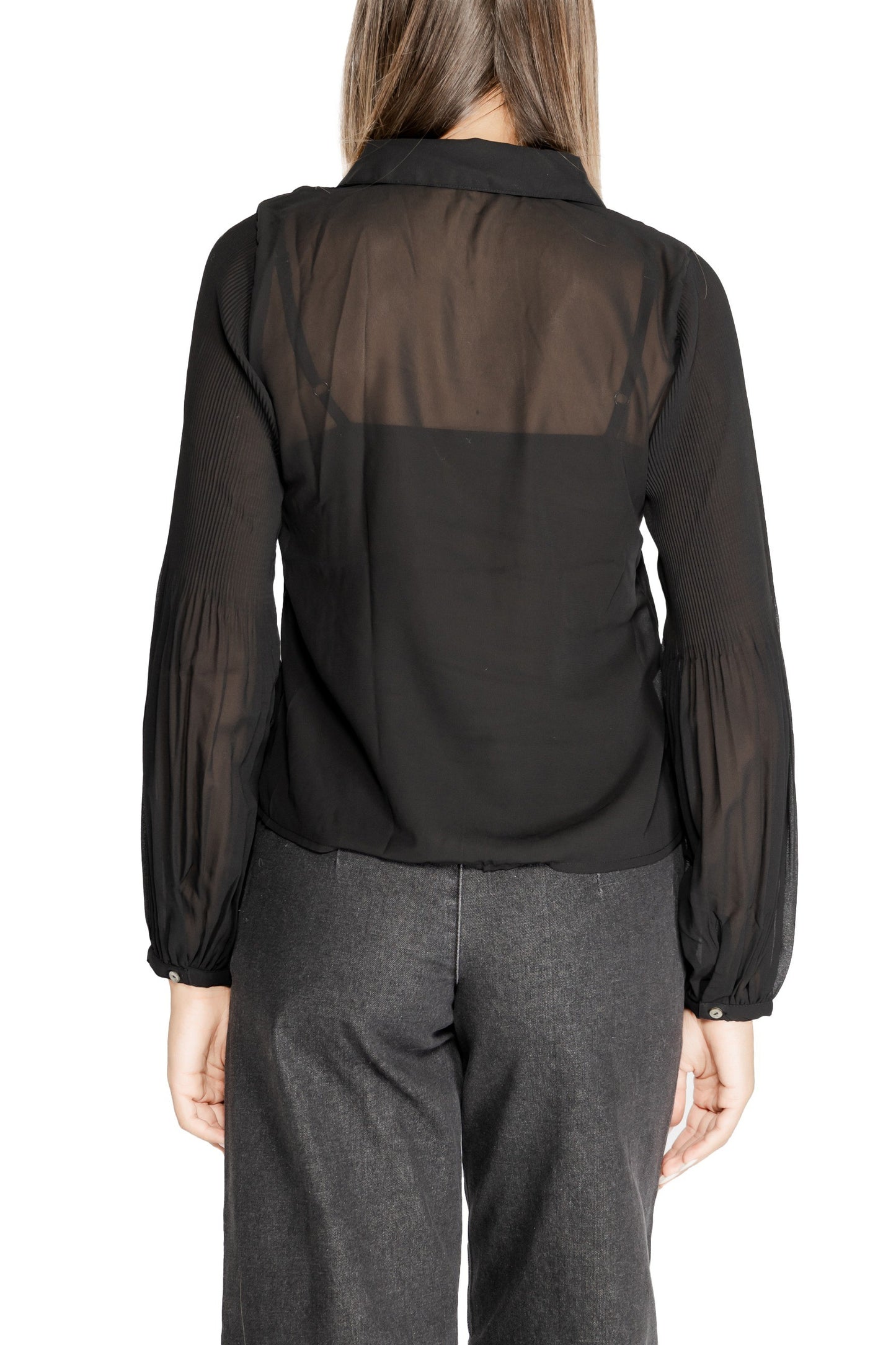 Camisa Only Women