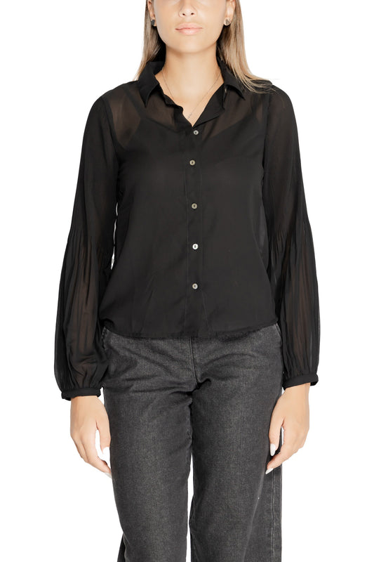 Camisa Only Women