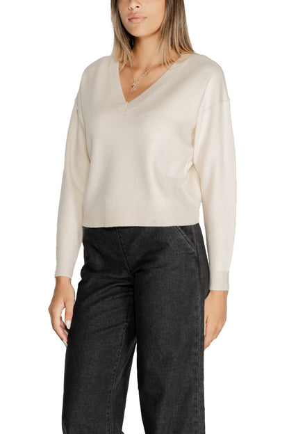 Suéter de mujer Vero Moda
