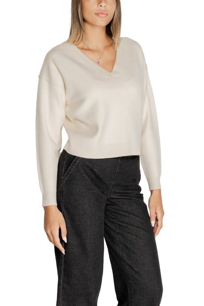 Suéter de mujer Vero Moda