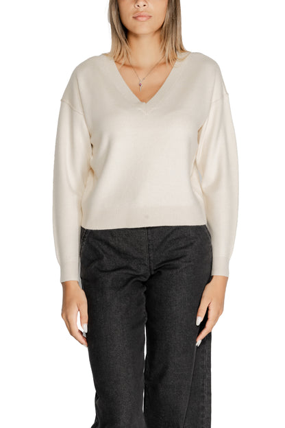 Suéter de mujer Vero Moda