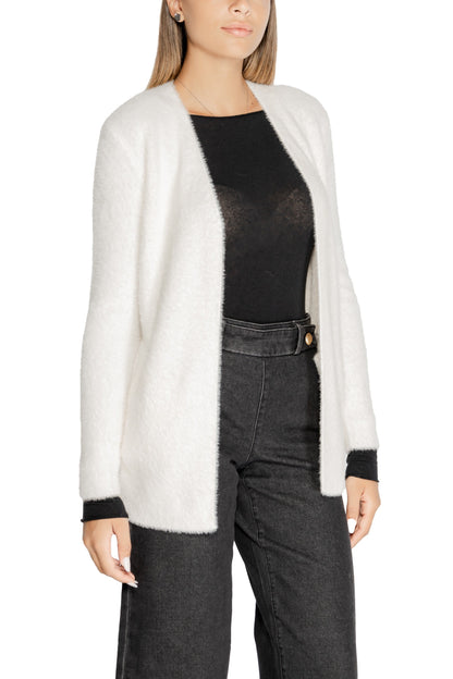 Morgan De Toi Maglia Donna
