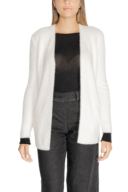Morgan De Toi Maglia Donna