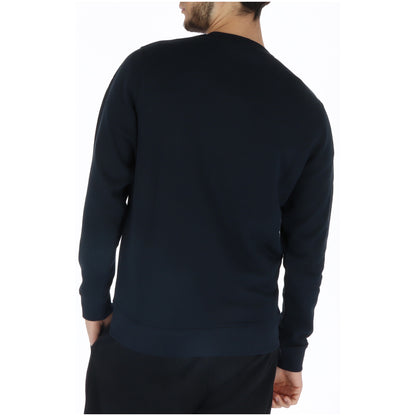 Sudadera Lyle &amp; Scott para hombre