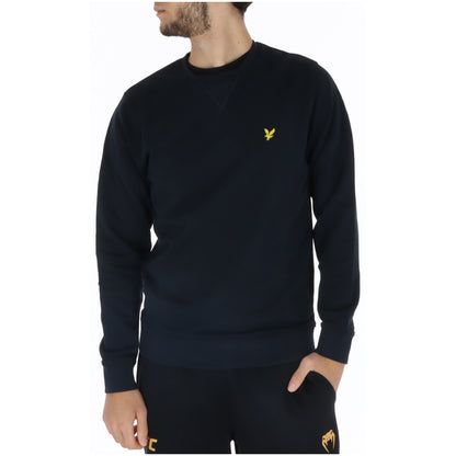 Sudadera Lyle &amp; Scott para hombre