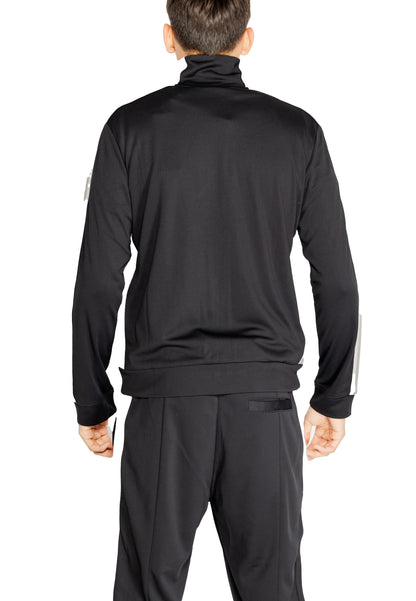Calvin Klein Sport Felpa Uomo