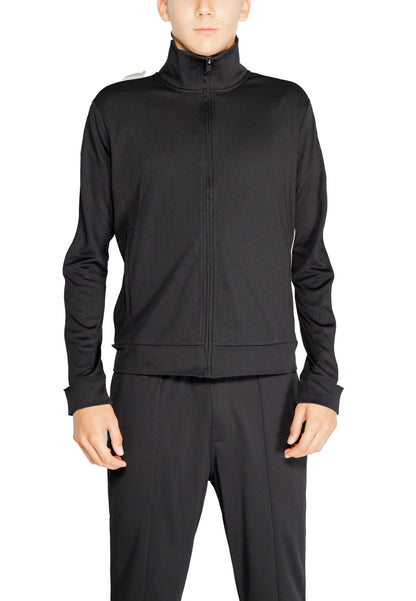 Calvin Klein Sport Felpa Uomo