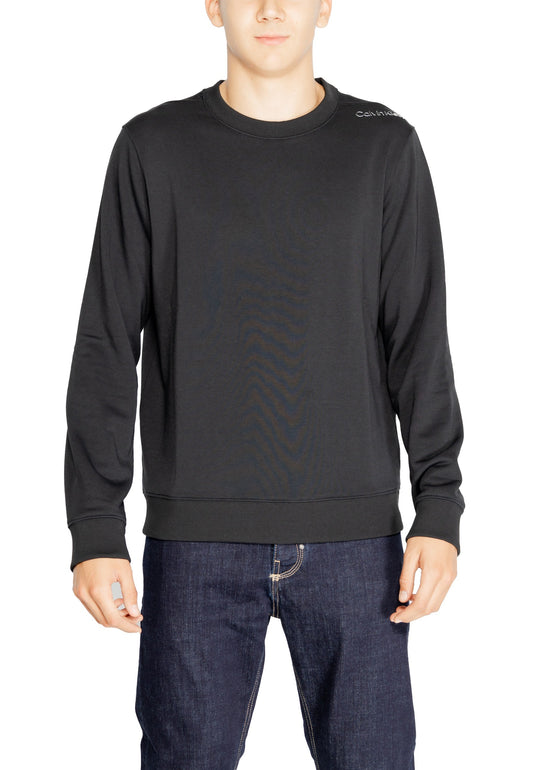 Calvin Klein Sport Felpa Uomo