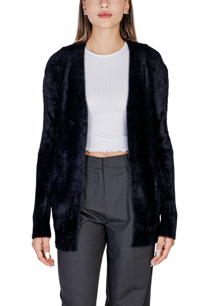 Morgan De Toi Maglia Donna