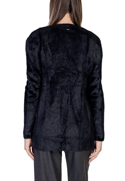 Morgan De Toi Maglia Donna