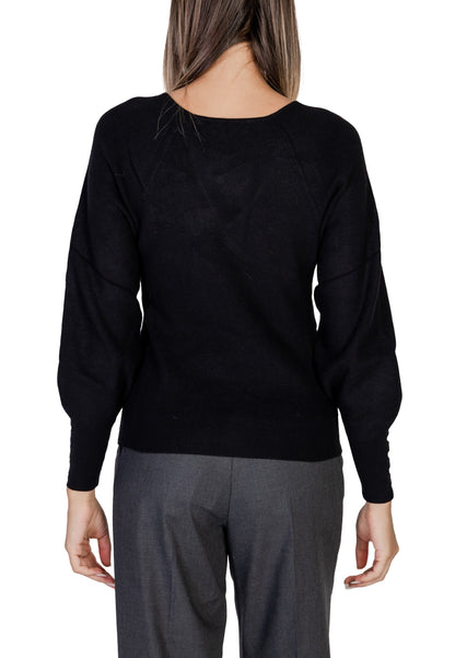 Morgan De Toi Maglia Donna