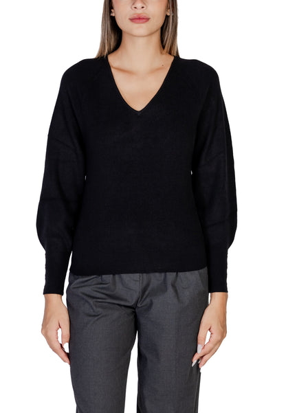 Morgan De Toi Maglia Donna