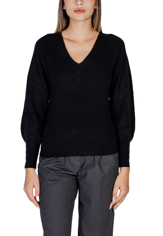 Morgan De Toi Maglia Donna