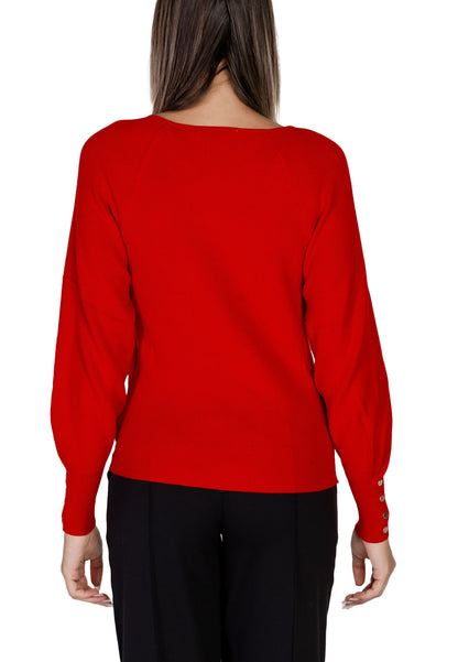Morgan De Toi Maglia Donna