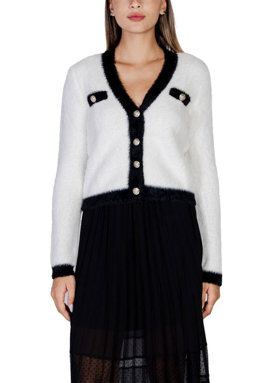 Morgan De Toi Maglia Donna