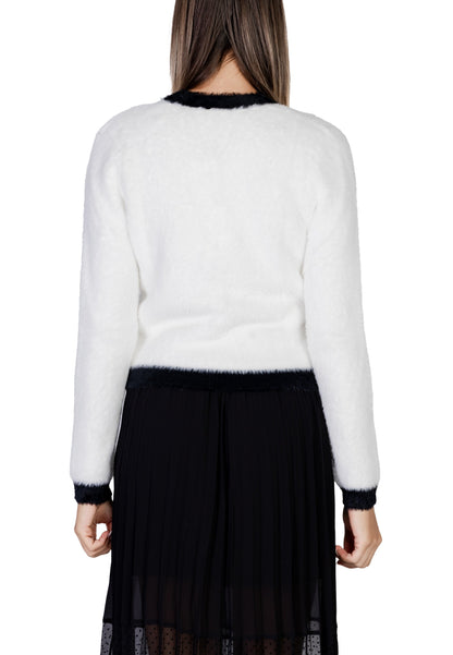 Morgan De Toi Maglia Donna