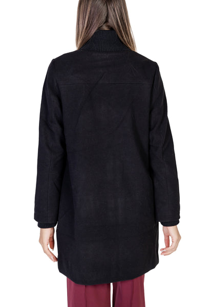 Street One Cappotto Donna