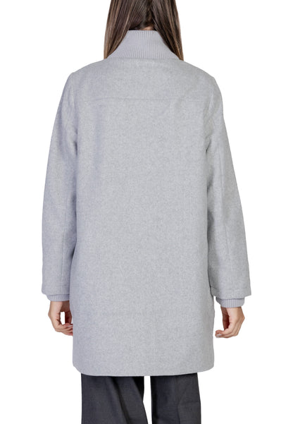 Street One Cappotto Donna