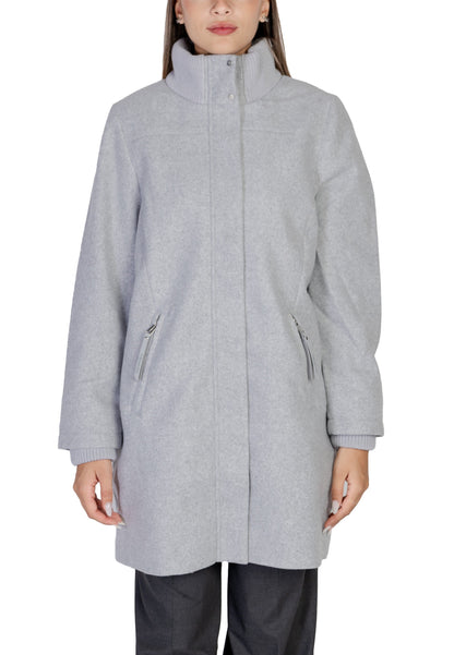 Street One Cappotto Donna