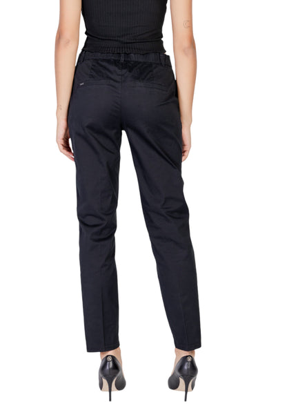 Street One Pantaloni Donna