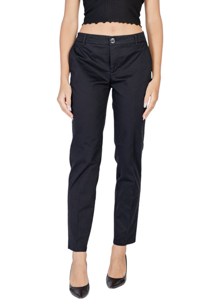 Street One Pantaloni Donna