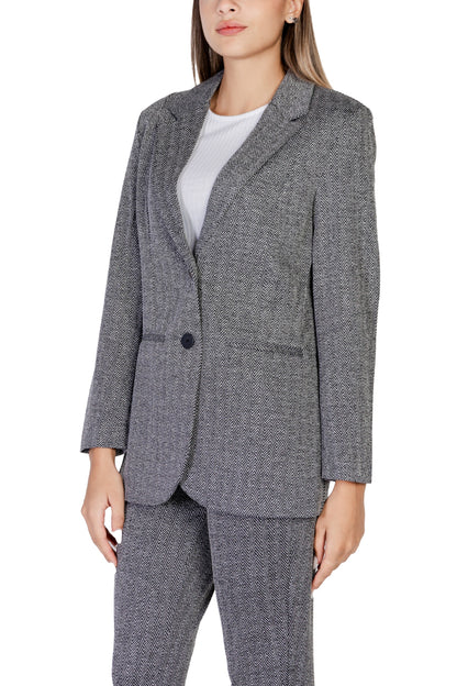 Ichi Women's Jacket