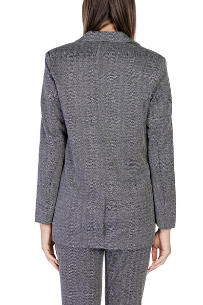 Ichi Women's Jacket