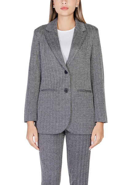 Ichi Women's Jacket