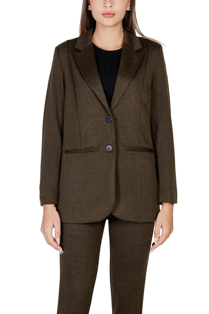 Ichi Women's Jacket