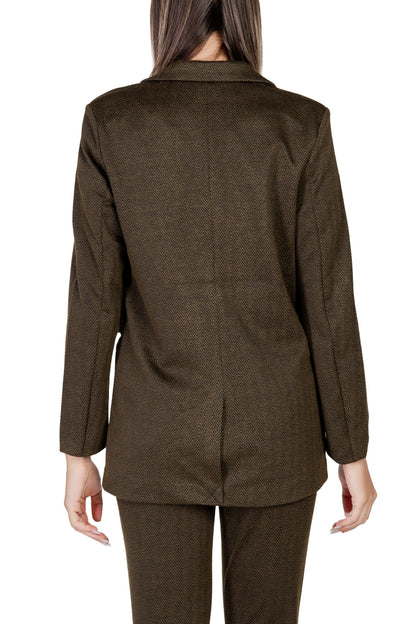 Ichi Women's Jacket