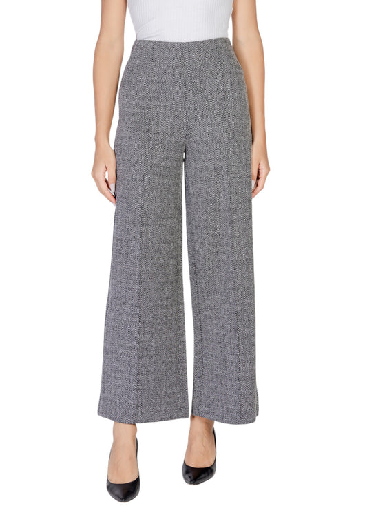 Ichi Women's Pants